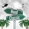 Hood Classic (feat. Bino Rideaux) - Joe Maynor lyrics