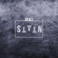 Seven - Single - TRM