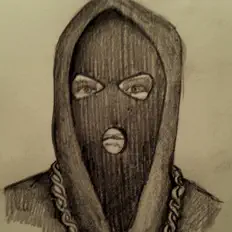 Ouça Hyattsvillain, assista a videoclipes, leia a biografia, veja as datas das turnês e mais!