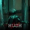 Hush - Shehab & DJ Totti lyrics