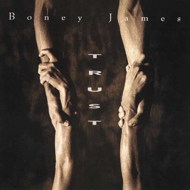 Metropolis – Song by Boney James – Apple Music