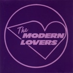 The Modern Lovers - She Cracked