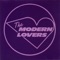 The Modern Lovers - Roadrunner 1
