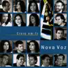 Nova Voz - Voltando para Adorá-Lo
