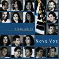_eu_viverei_por_ti