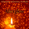 Afterglow - Michael Hoppé, Martin Tillman & Tim Wheater