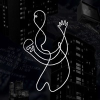 Receipt (feat. Bone Slim & st.illwell) - Single - Aftermind