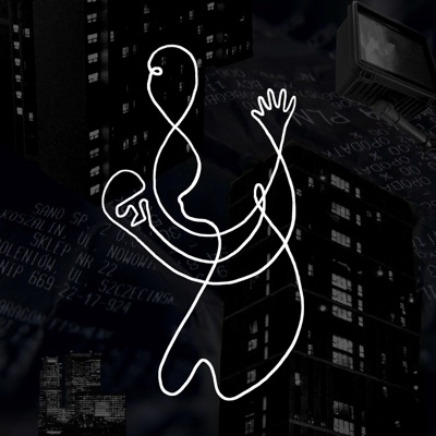 Receipt (feat. Bone Slim & st.illwell) - Single