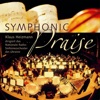 Symphonic Praise