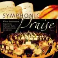 Sinfonieorchester der Ukraine, Klaus Heizmann