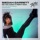 Siedah Garrett - Do You Want It Right Now