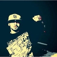 7. South Side (Instrumenta) - Single - Kloveronthabeat