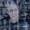 Jean-Marc Luisada - Piano Sonata in B-Flat-Major, D. 960: II. Andante sostenuto