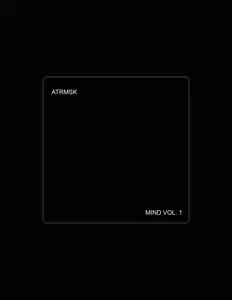 Listen to ATRMSK, watch music videos, read bio, see tour dates & more!