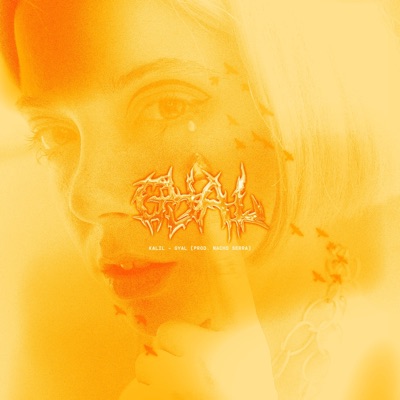 Gyal - Single