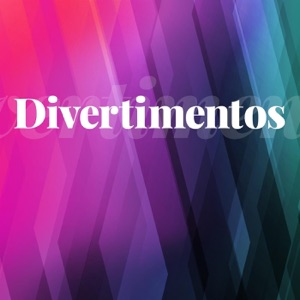 Divertimento, Sz. 113: II. Molto adagio