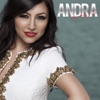 Andra - Something New (Purple Project Remix)