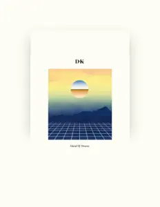 收听 D.K.、观看音乐视频、阅读小传、查看巡演日期等 ！