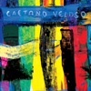 Livro - Caetano Veloso