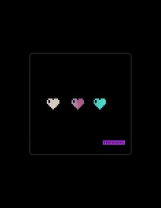 Penthouse Cを聴いたり、ミュージックビデオを鑑賞したり、経歴やツアー日程などを確認したりしましょう！