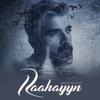 Raahayyn - Single