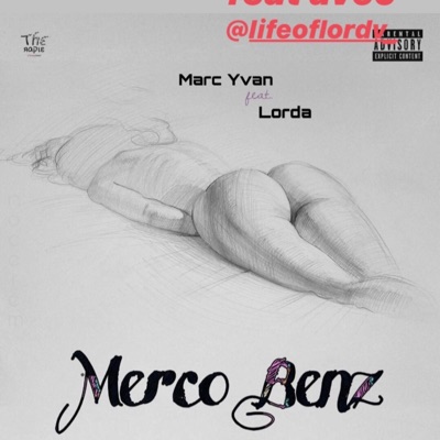 merco benz - Single