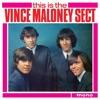 Vince Melouney - No Good Without You