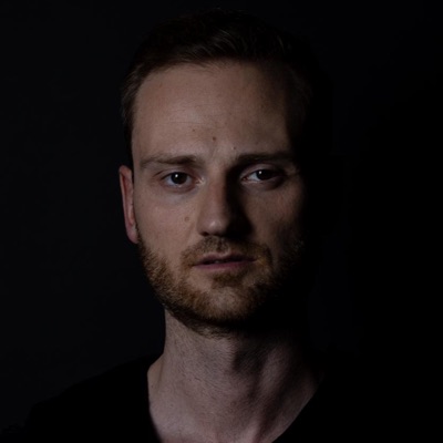 Listen to Benjamin Di Bora, watch music videos, read bio, see tour dates & more!