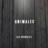 Animales (Remasterizado)