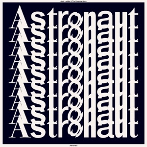 Astronaut - Single