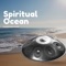 Hang Life and Knowledge (Hang Drums, Ocean) - Handpan Club lyrics