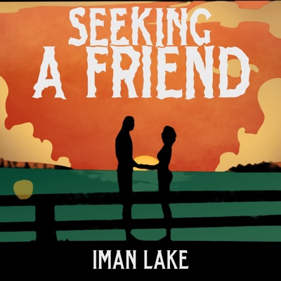 Seeking a Friend - Single