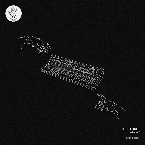 Diez - Single