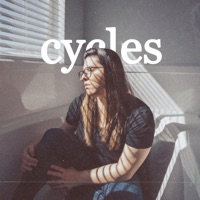 Cycles - Valentina Bilancieri