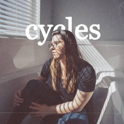 Cycles