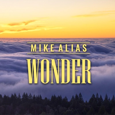 Wonder - Single