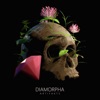 Diamorpha cover art