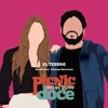 Natalie Perez El Tesoro - Picnic En el Piso Doce (feat. Natalie Perez & Santiago Motorizado) El Tesoro - Picnic En el Piso Doce (feat. Natalie Perez & Santiago Motorizado) - Single