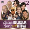 Jadranka Barjaktarovic - Prsten
