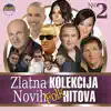 Žal