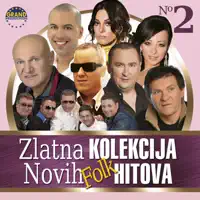 Žal