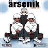 Ärsenik & DJ Noise