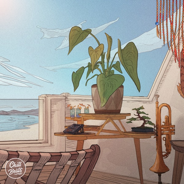 Suadela - EP