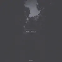 Help Me Out — Alicks