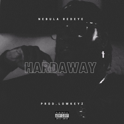 Hardaway - Single