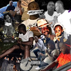 Thoughts of the Great RONTHEGREAT