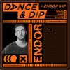 Dance & Dip (Remixes) - EP, 2018