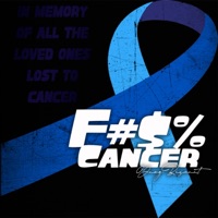 Fuck Cancer - Single - Yung Biscuit