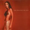 Fairy Tale - Toni Braxton lyrics