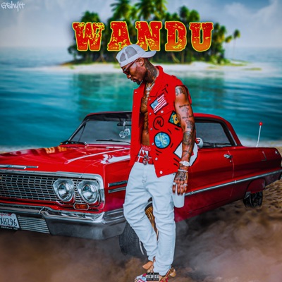 Wandu - Single